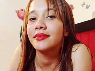 Amarisgomez
