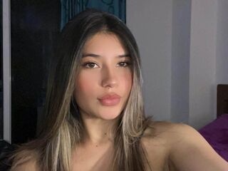 Amberdaren