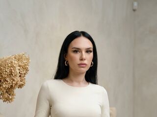 Ameliacallens