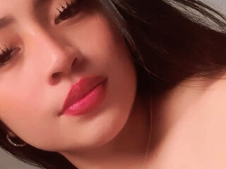 Anabrownespinoz