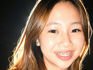 Ashleylores