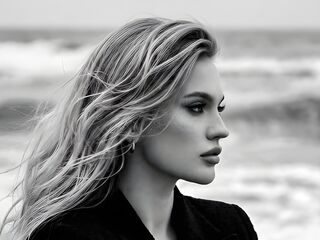 Brookebornmann