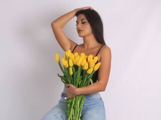 Caassandra