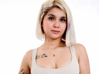Camilacourse