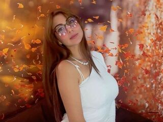 Catalinrodrigue