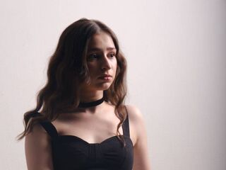 Catheryncawthor