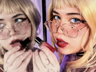 Charlottebennet