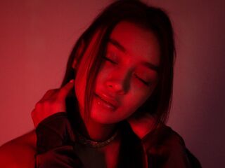 Emililodine