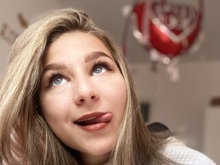 Emiliascott