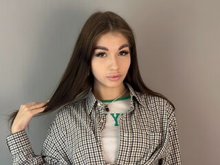 Erlinacarl