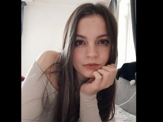 Erynbjornstrom