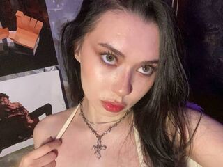 Gwendolynqueen