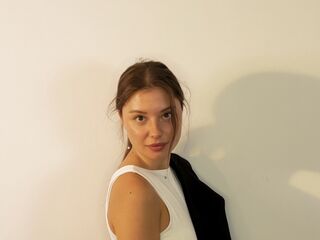 Hilarymcgrath