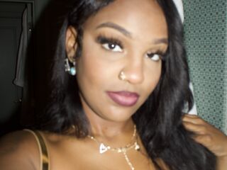 Houstonhoneylov