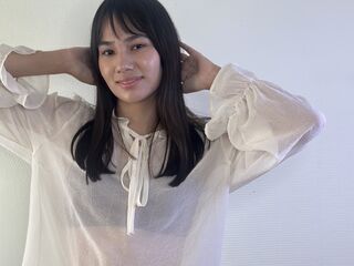 Ilasorum
