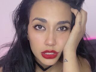 Isabellalisa