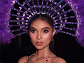 Janedeguzman