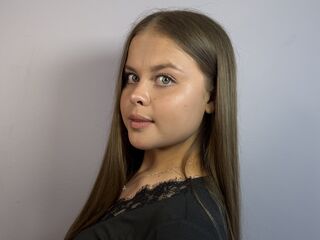 Jeanettakorsak