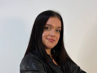 Jenellbrindle