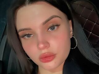 Jesswebsster