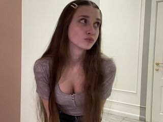 Jessyrin