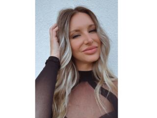 Jordanblaire