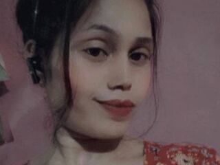 Katnisripley