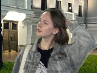 Krissyjn