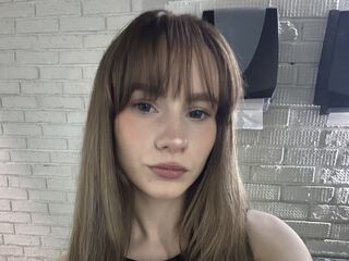 Kristinasweetov