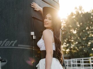 Kyliedalton