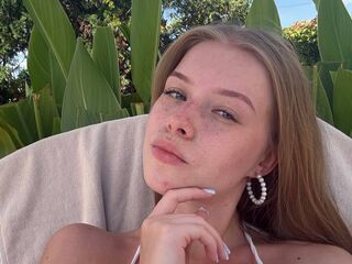 Lashandaweider