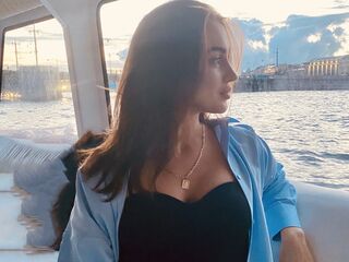 Lissaethereal