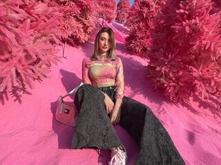 Louveniapranger