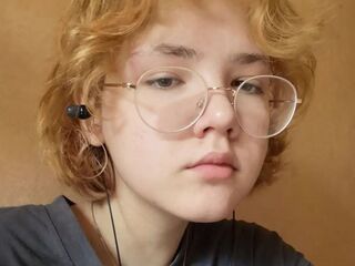 Lucyrandy