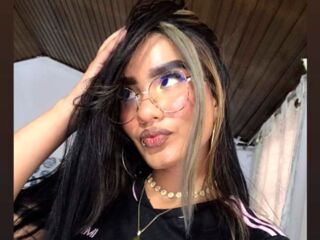 Madissonverdez