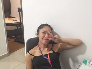 Mardiah