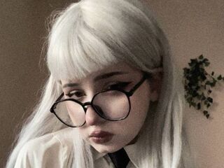 Monikawilsson