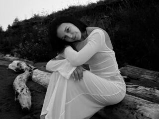 Myrafaulconer