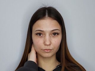 Myriamsandella