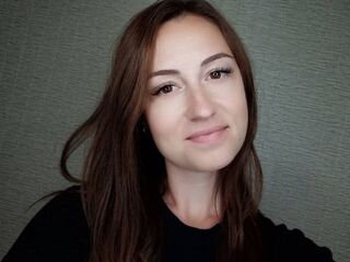 Nancymillse