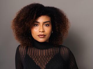 Nayamilanoo