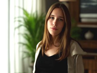 Odettedainty