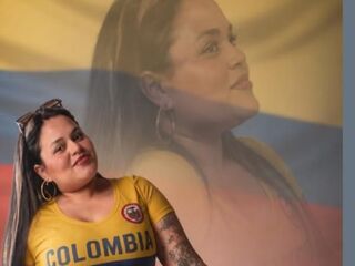 Roxanacandamil