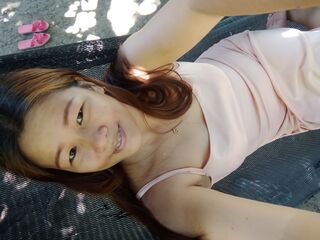 Roxettebrown