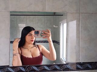 Samaracastellan