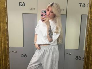 Scarlettandreul