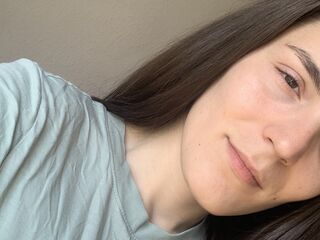Siaale