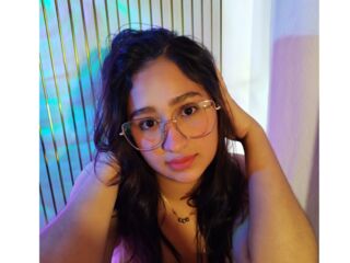 Thaisrose