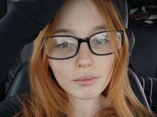 Vetaferr