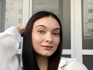 Victoriadrapkin